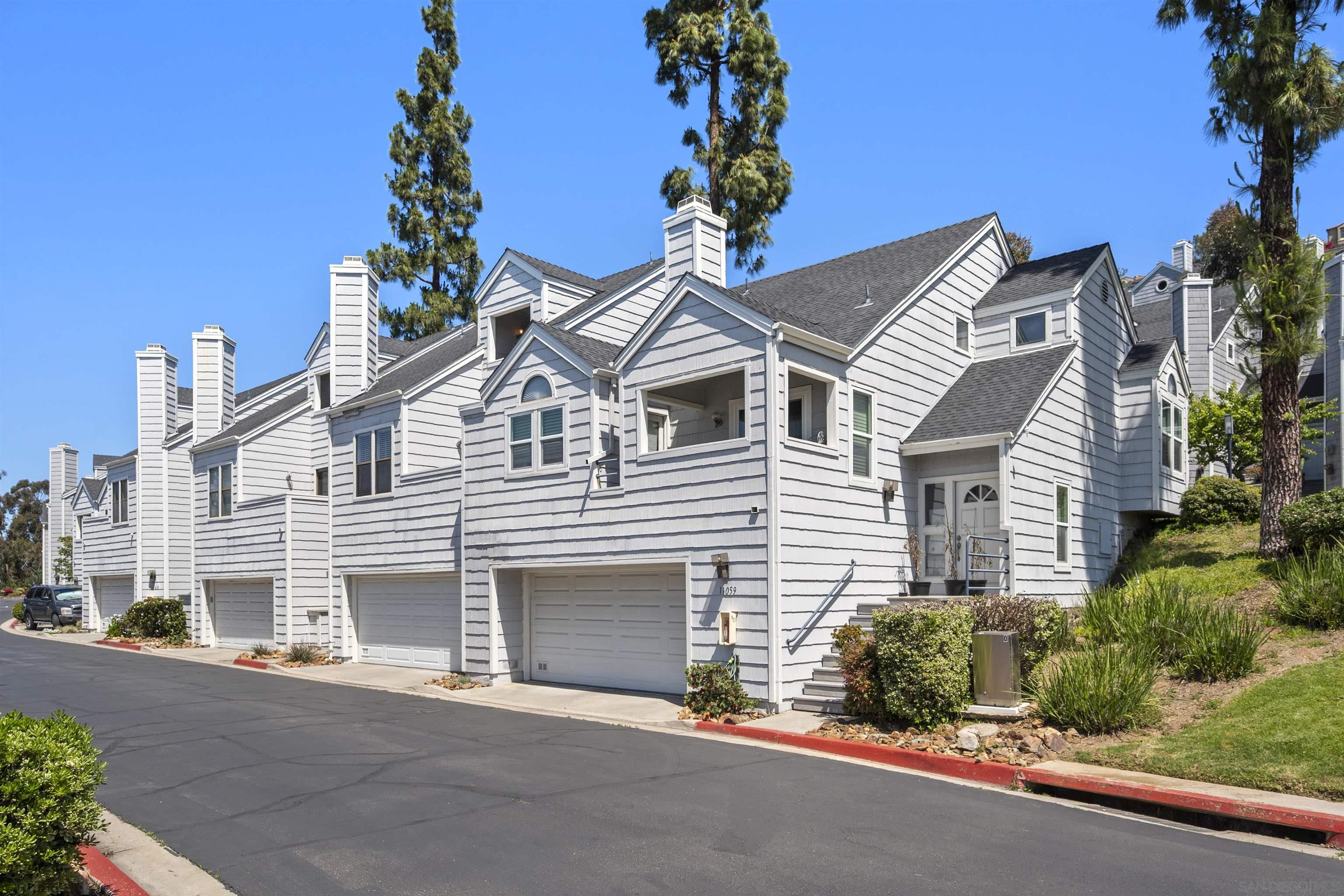 11061 Scripps Ranch