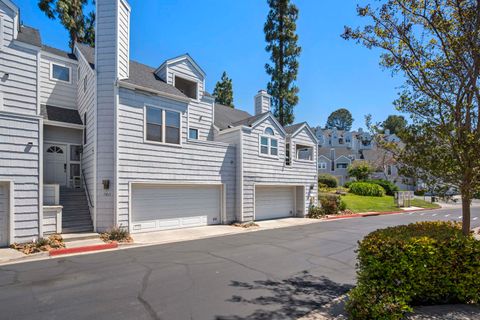 11061  Scripps Ranch San Diego CA 92131