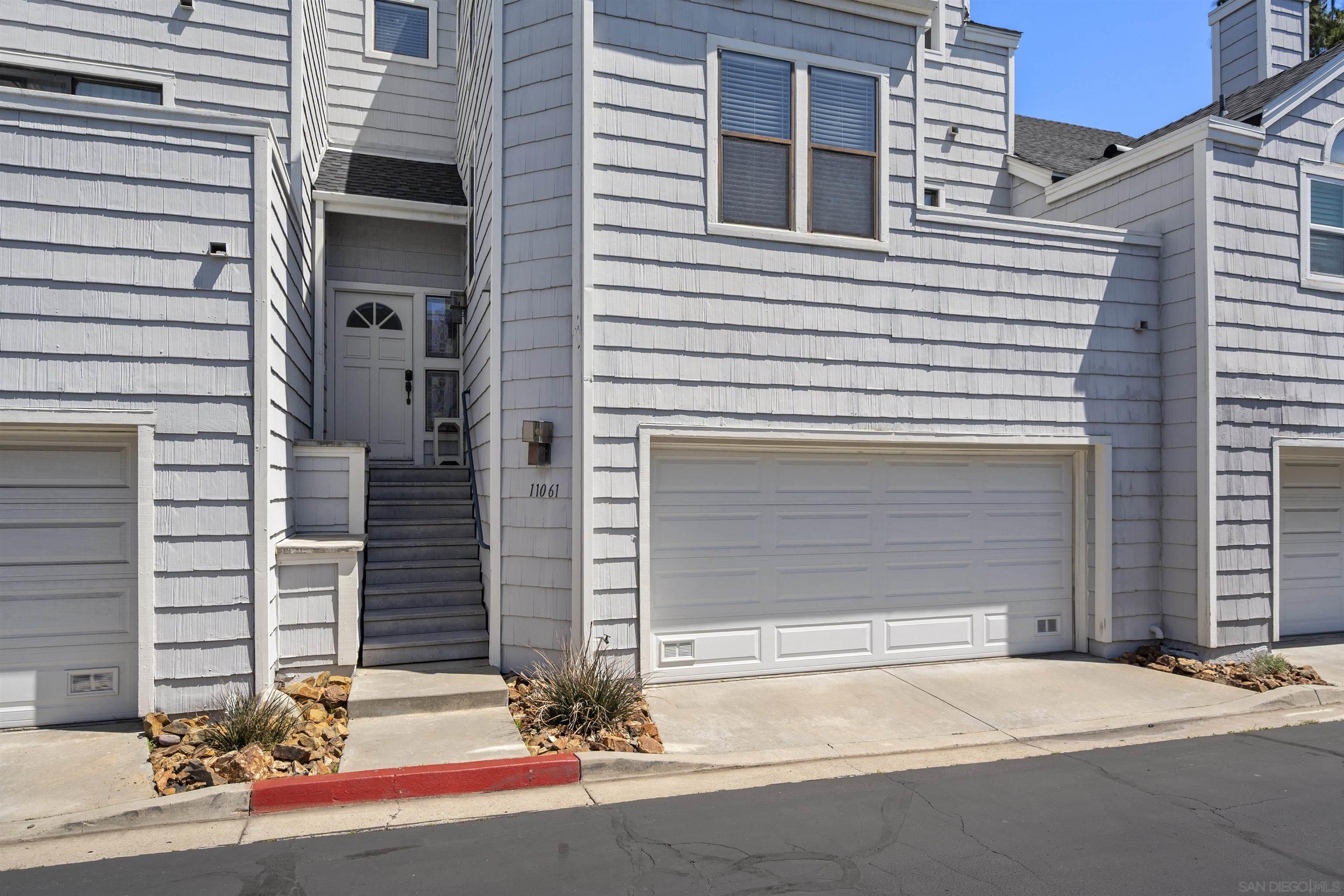 11061 Scripps Ranch