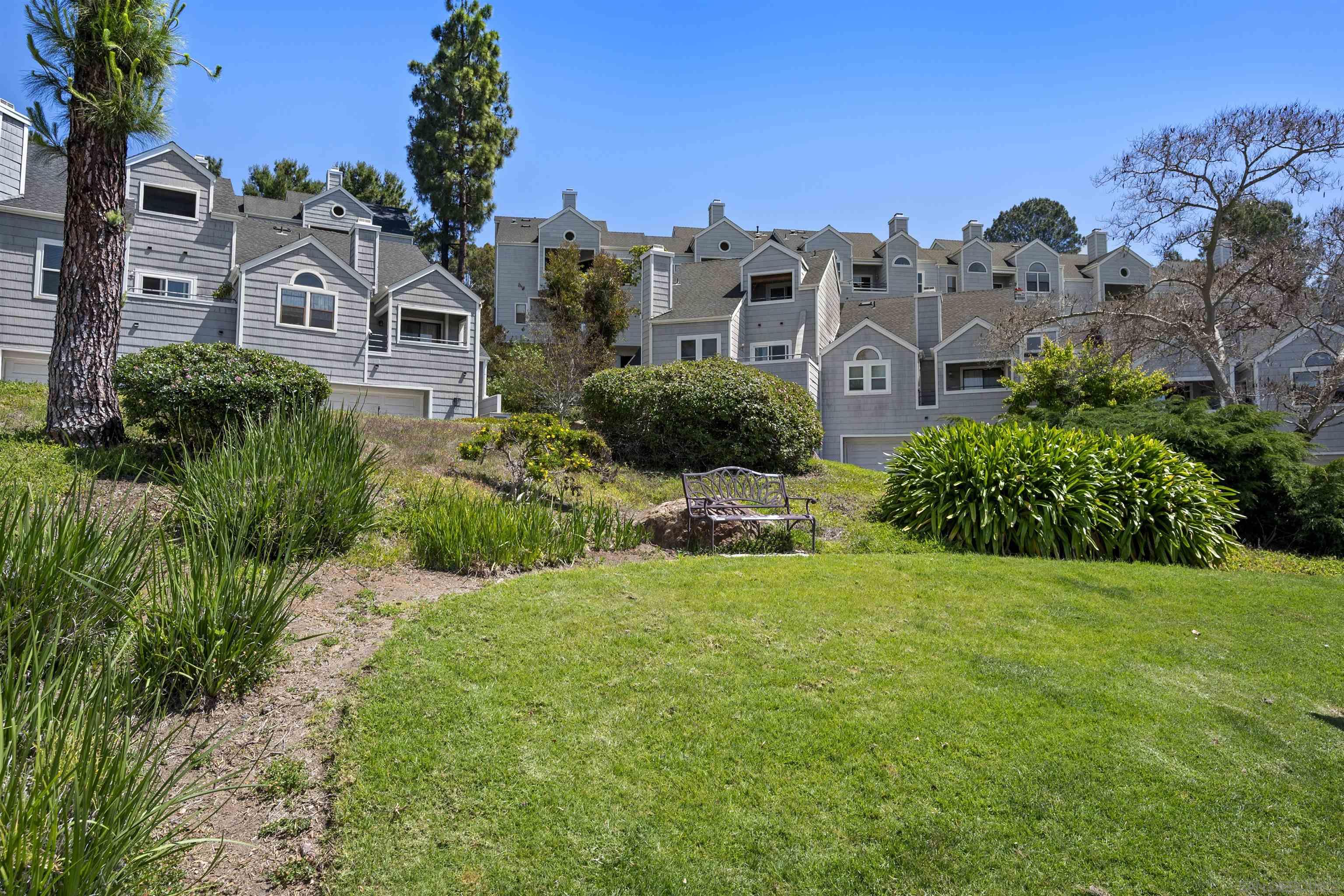 11061 Scripps Ranch