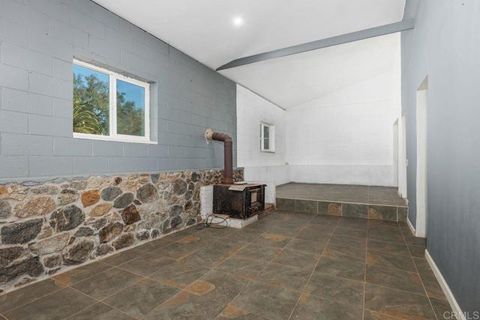 listing image 44