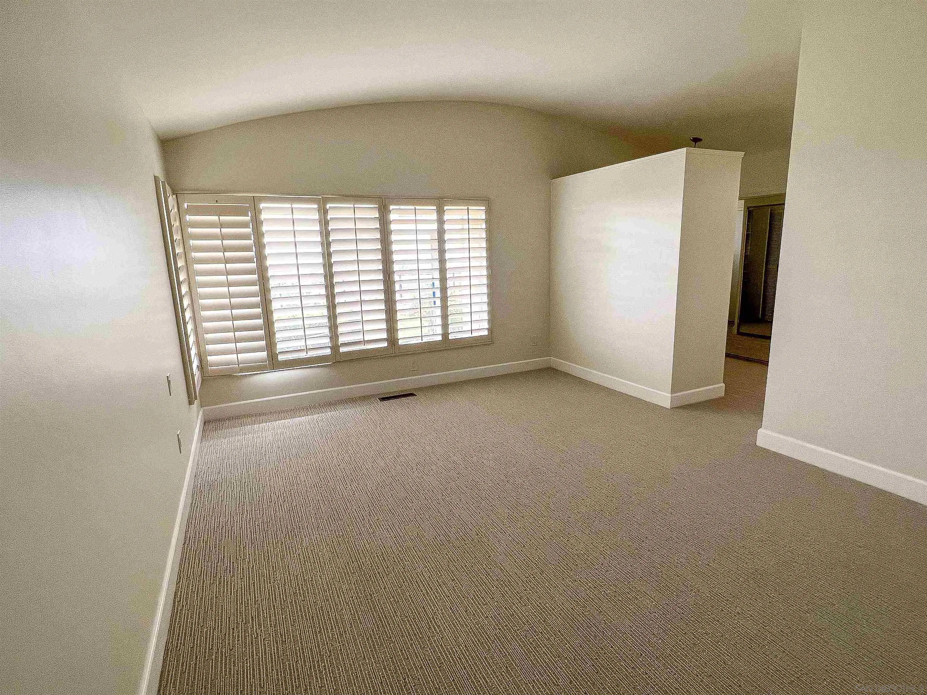 La Jolla, California 92037, United States, 4 Bedrooms Bedrooms, ,3 BathroomsBathrooms,Residential,Active,81789