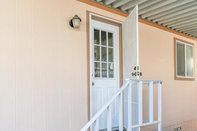 14360 Rios Canyon