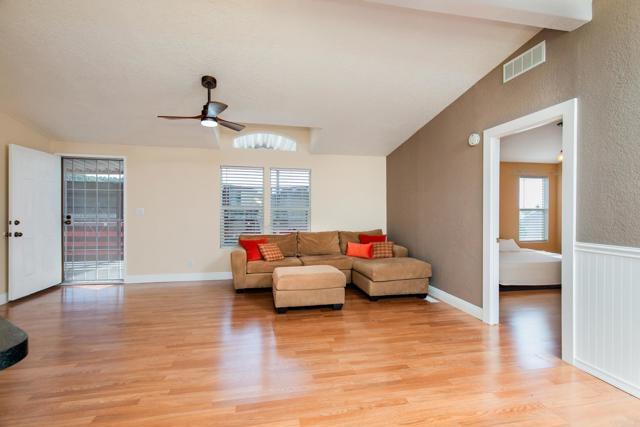 14360 Rios Canyon