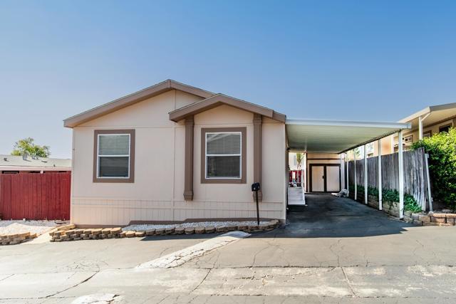 14360 Rios Canyon