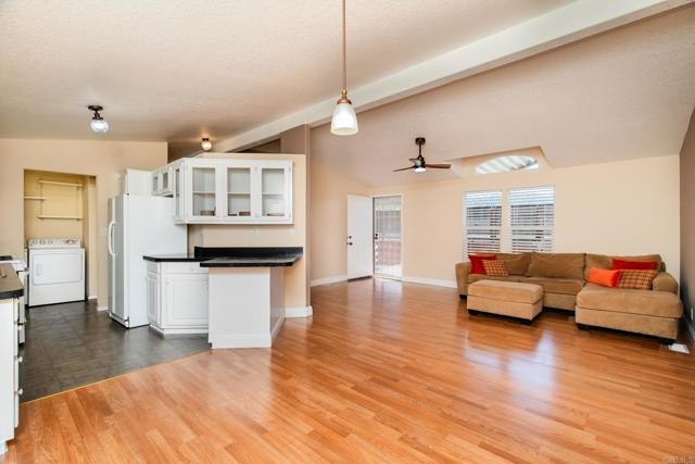 14360 Rios Canyon