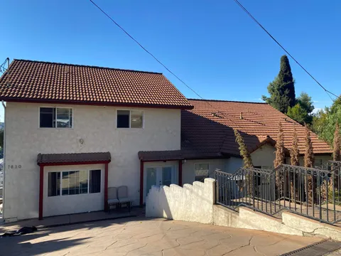 1830 Helix St, Spring Valley, CA 91977 - #: 240026521