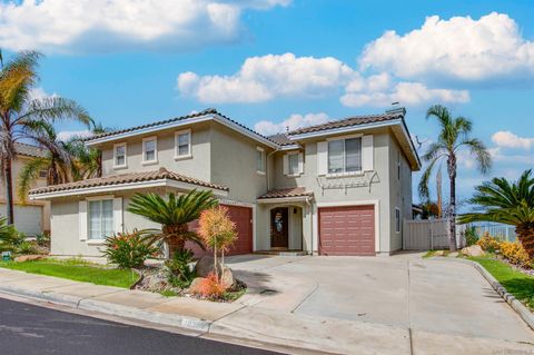 10394  Valley Waters Dr Spring Valley CA 91978