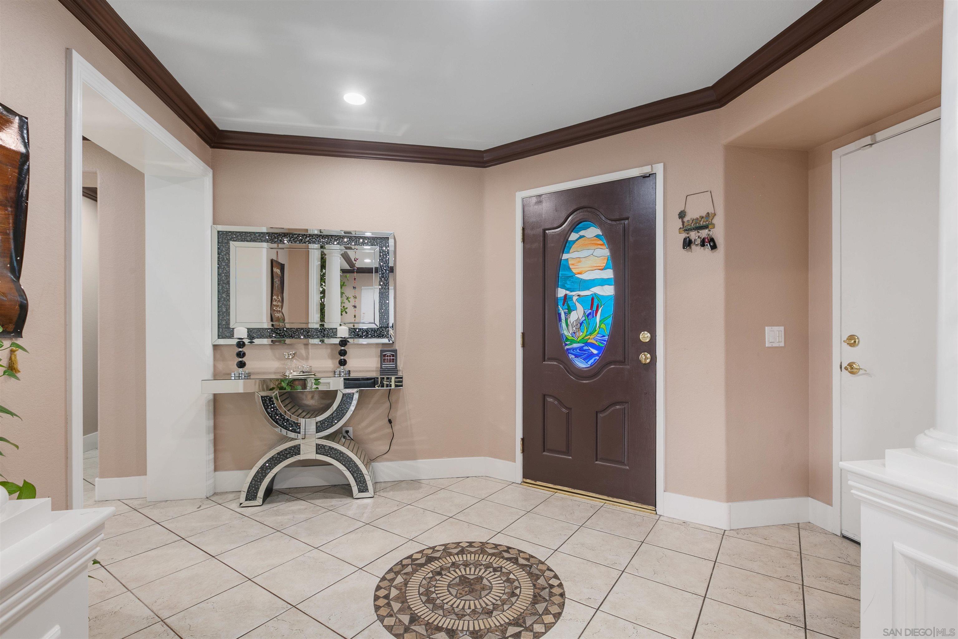 10394 Valley Waters Dr