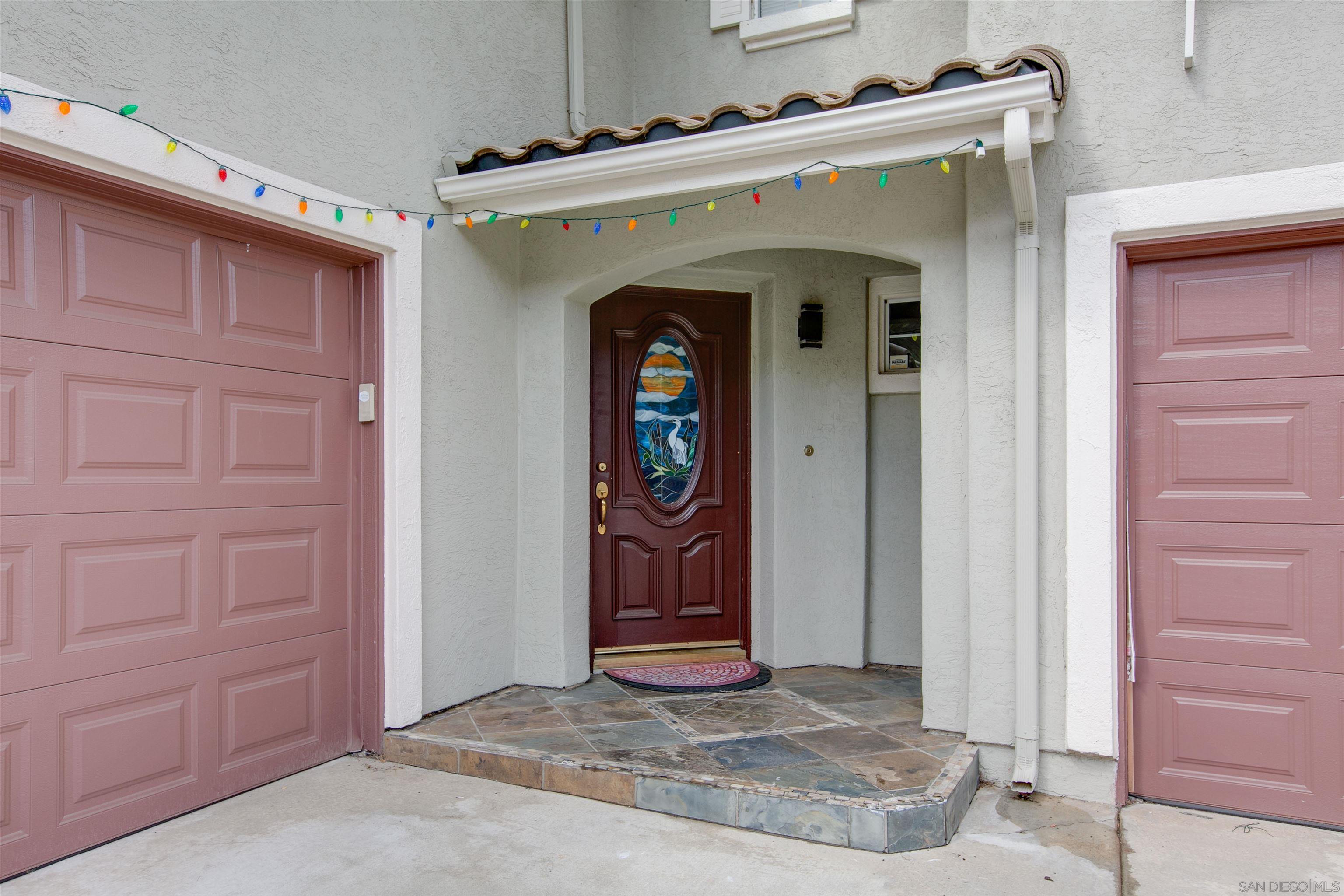 10394 Valley Waters Dr
