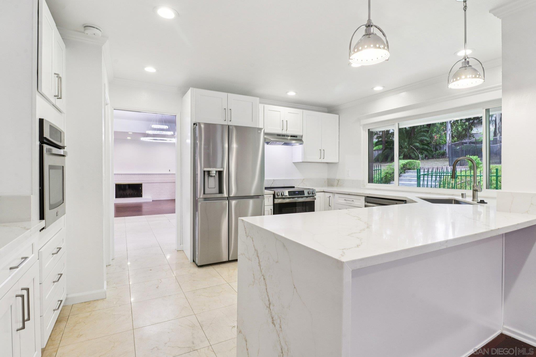 13080 Camino Del Valle