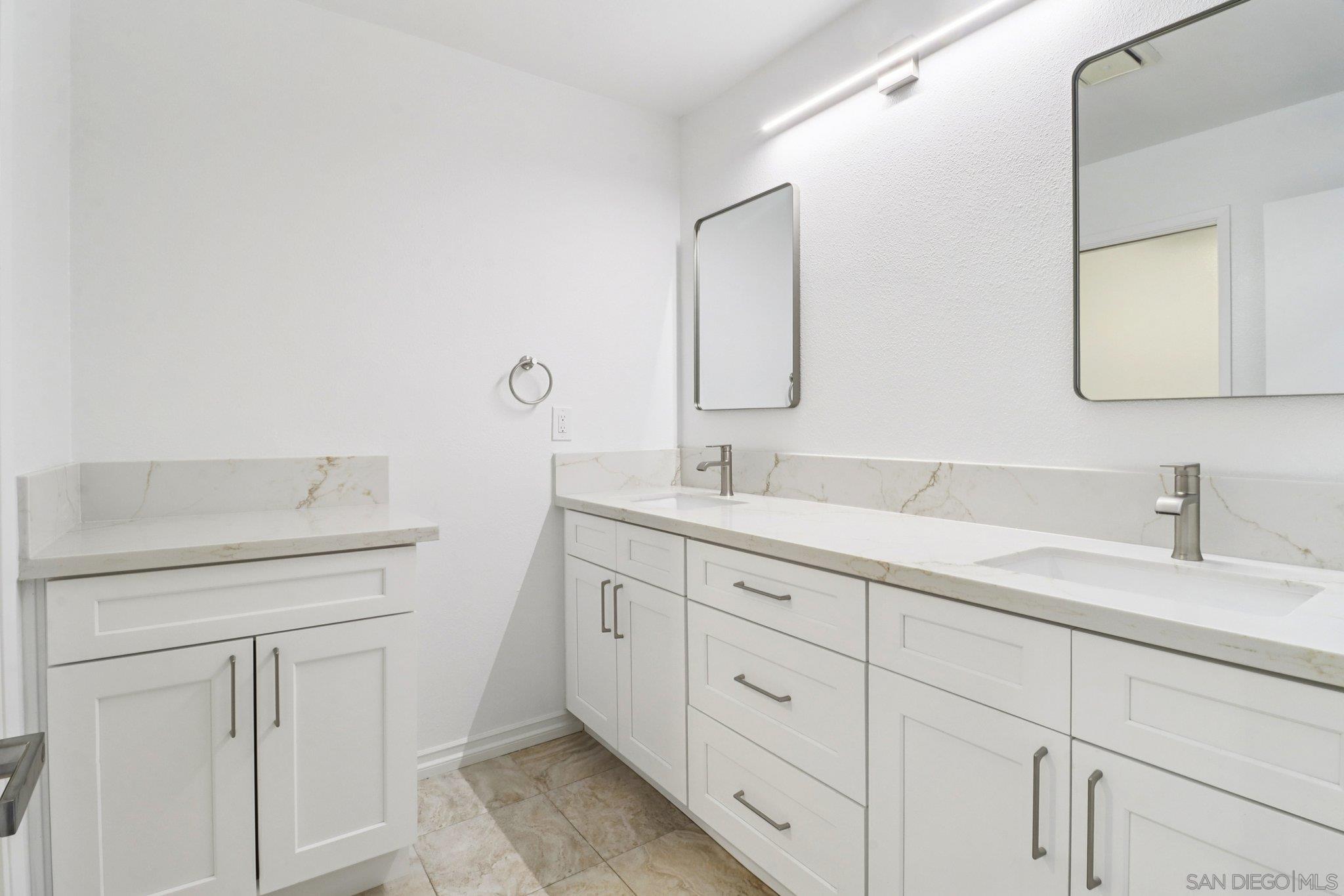 13080 Camino Del Valle