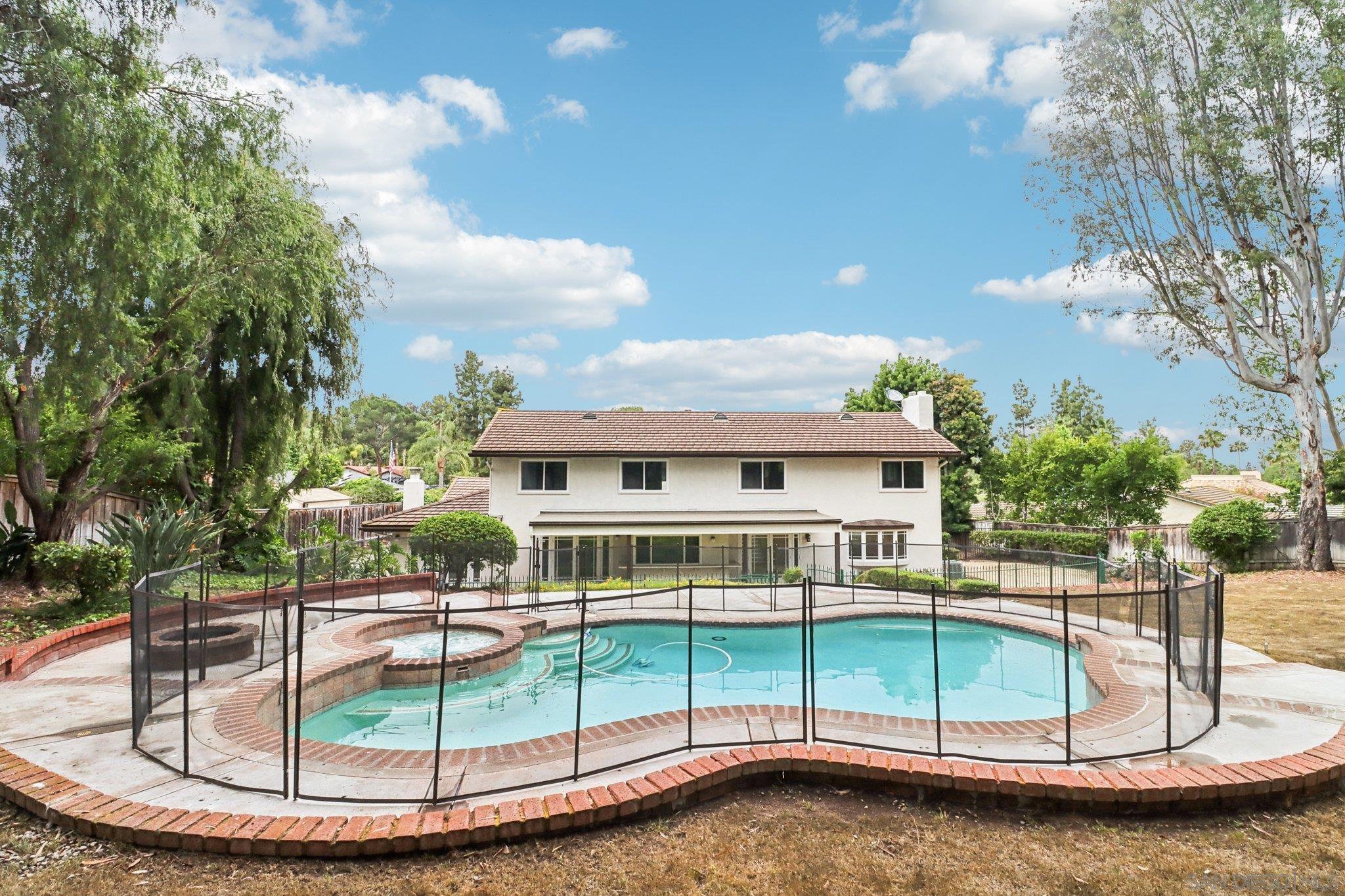 13080 Camino Del Valle