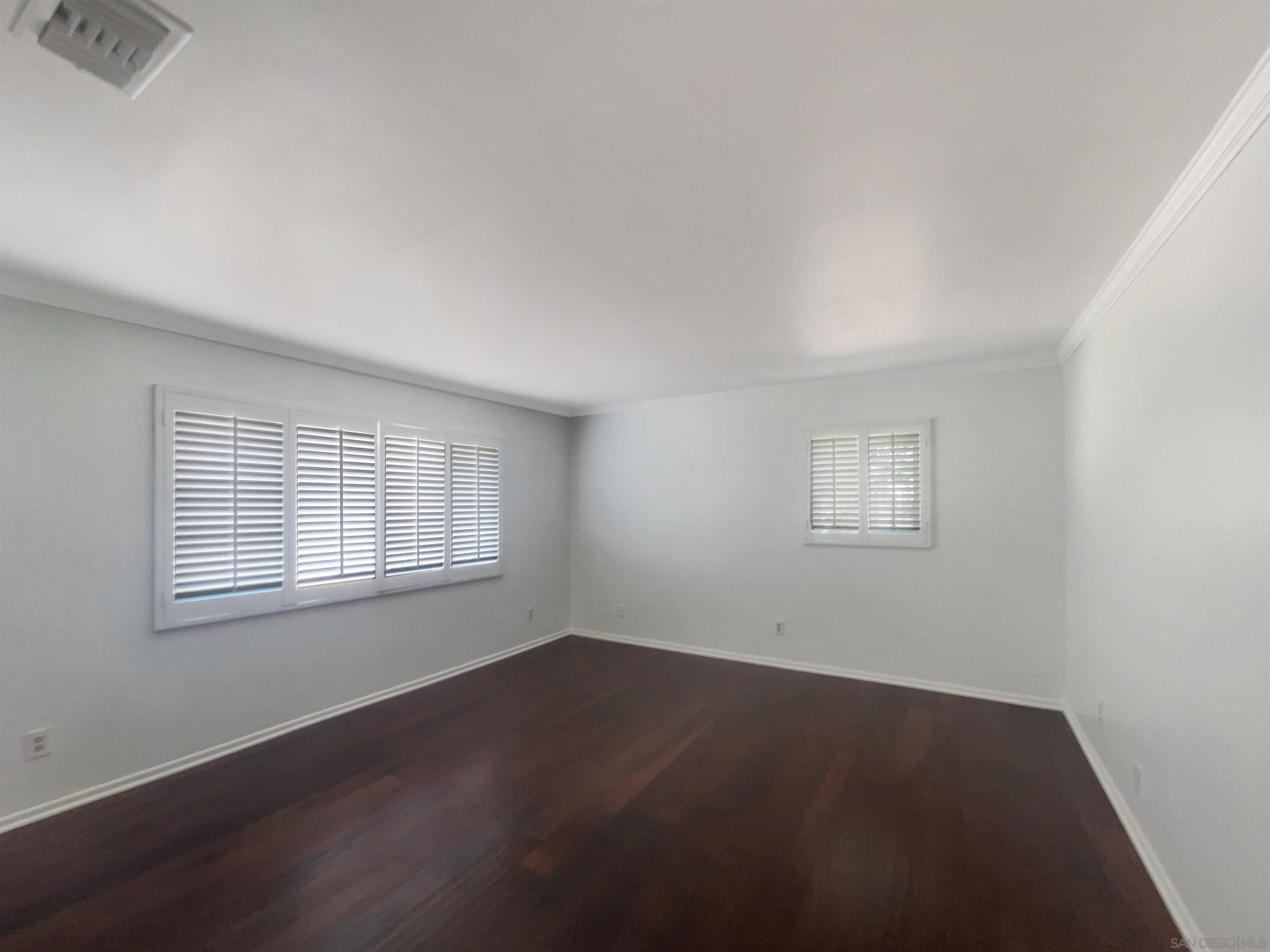 13080 Camino Del Valle