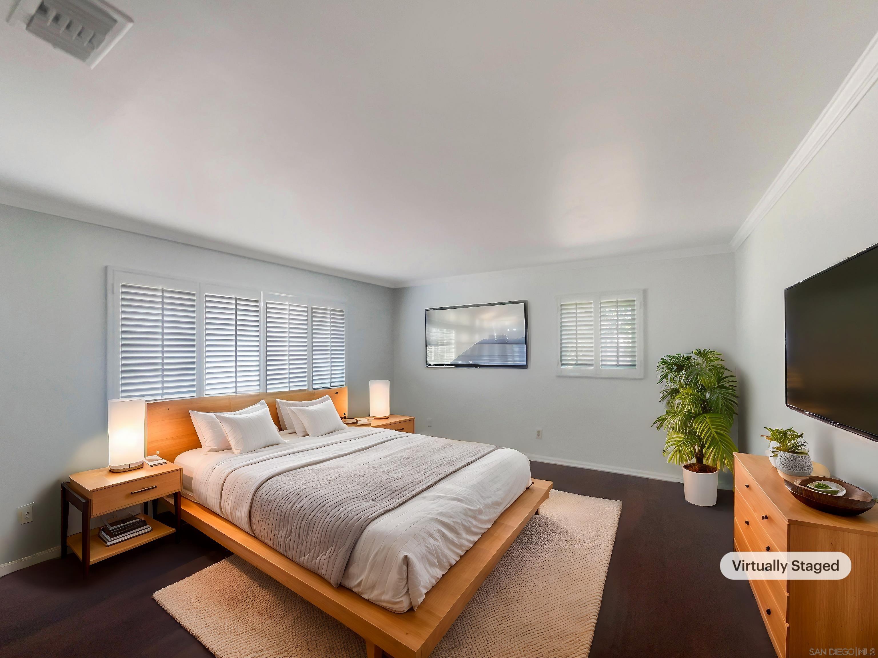 13080 Camino Del Valle