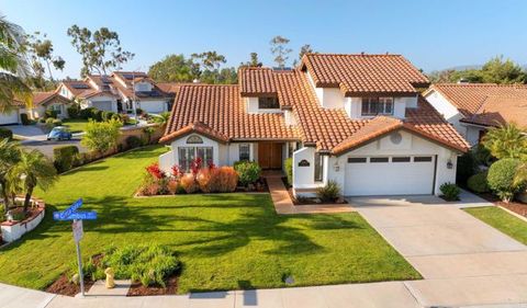 2044 Columbus Way Vista CA 92081