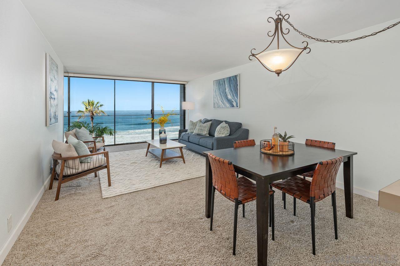 4767  Ocean Blvd  410