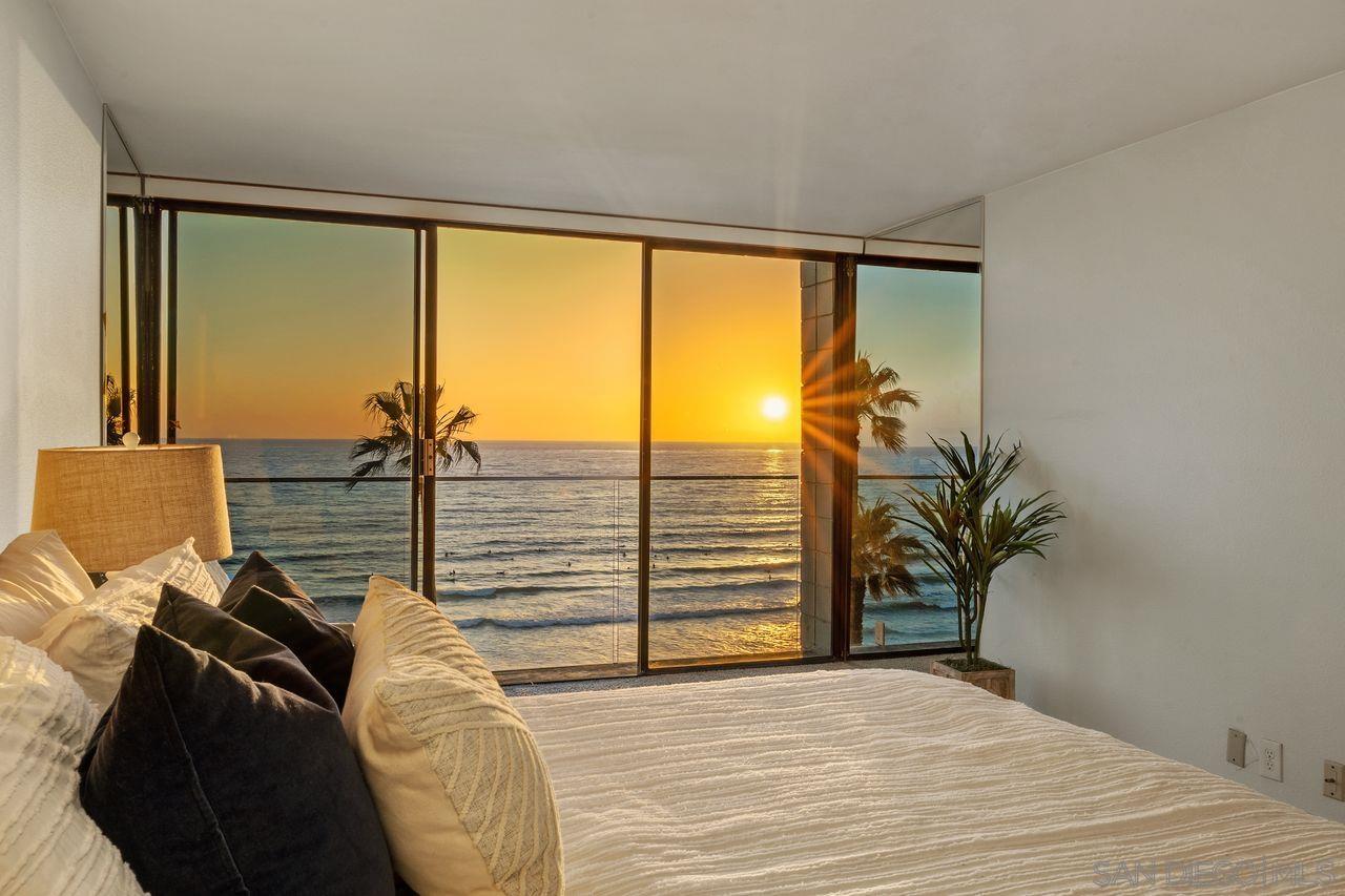 4767  Ocean Blvd  410