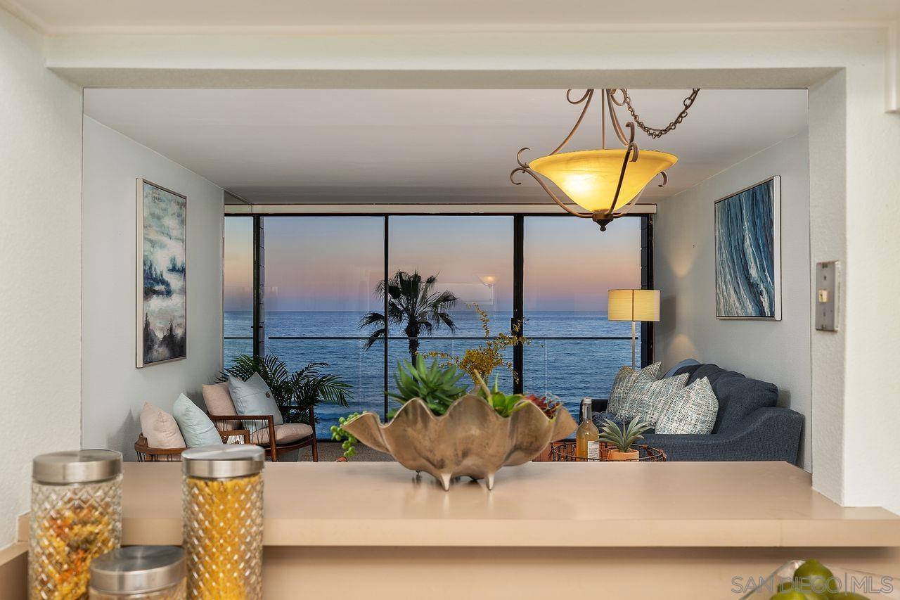 4767  Ocean Blvd  410