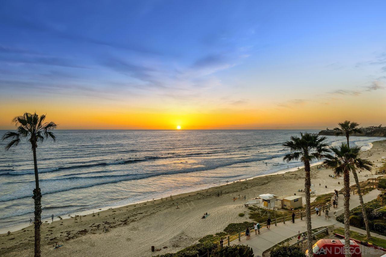 4767  Ocean Blvd  410