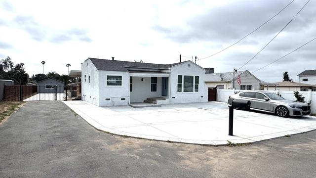 Listing image 1