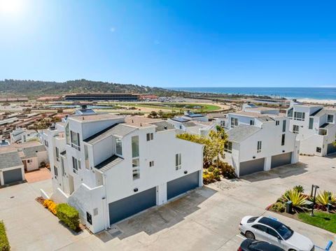 351 Shoemaker Lane Solana Beach CA 92075
