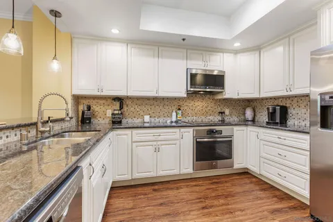 5845 Friars Road Unit 1213, San Diego, CA 92110 - #: 250024163