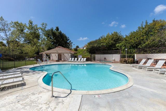 6589 Camino Capistrano