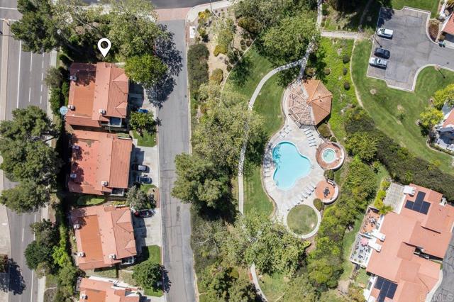 6589 Camino Capistrano