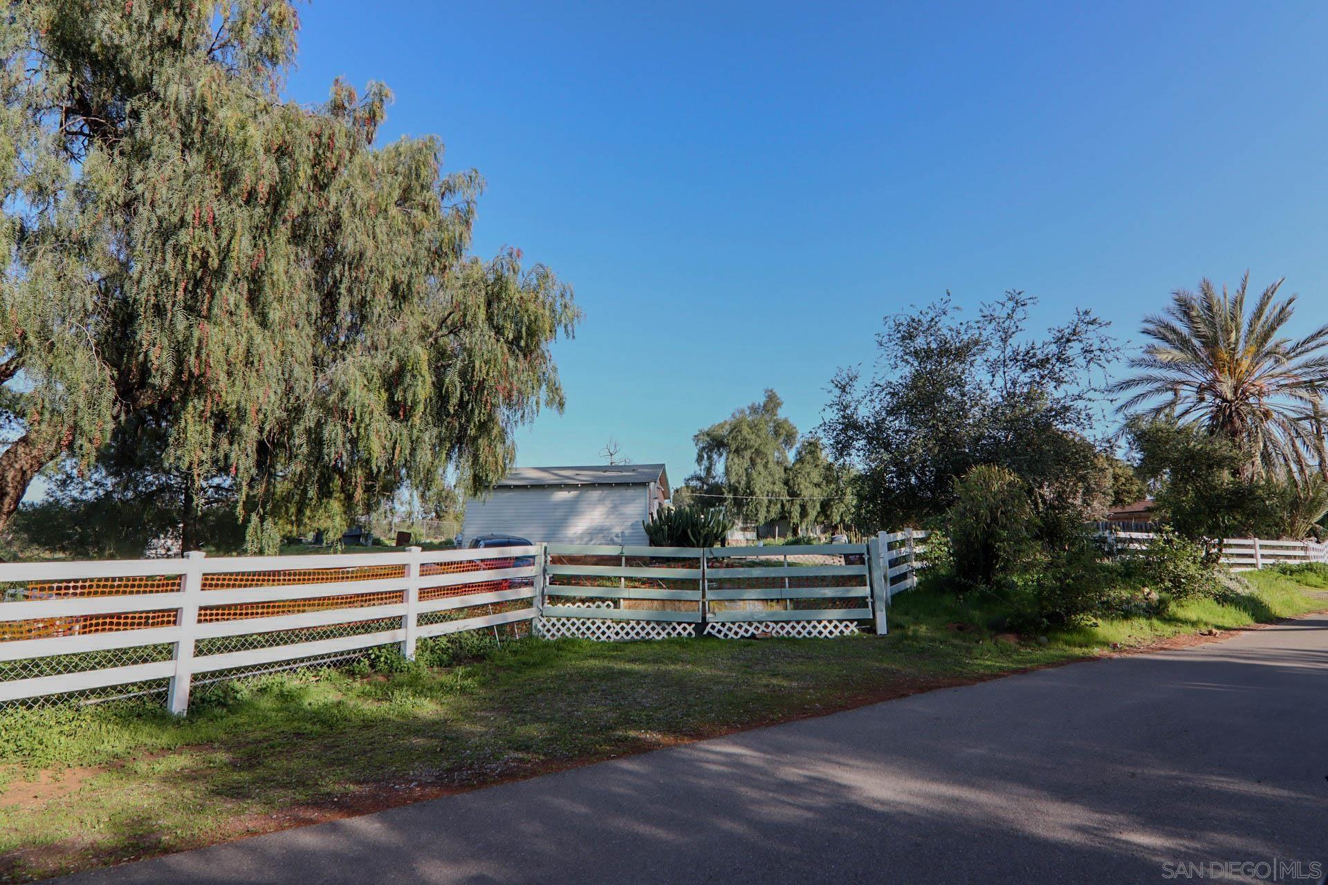 Listing image 8
