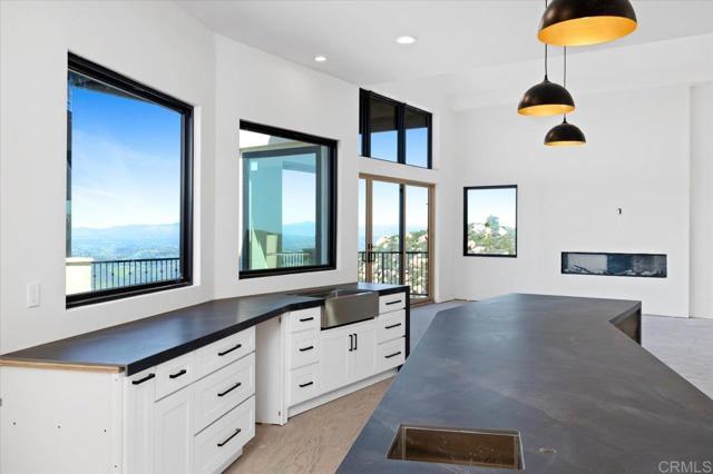 9607 Misty Meadow Lane
