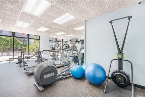 Tiny photo for 1333 8th Ave #403, San Diego, CA 92101 (MLS # 250031108)