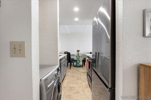 Tiny photo for 1333 8th Ave #403, San Diego, CA 92101 (MLS # 250031108)