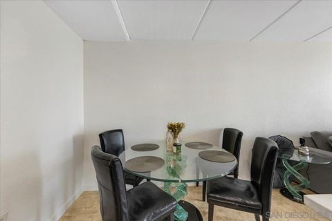 Tiny photo for 1333 8th Ave #403, San Diego, CA 92101 (MLS # 250031108)