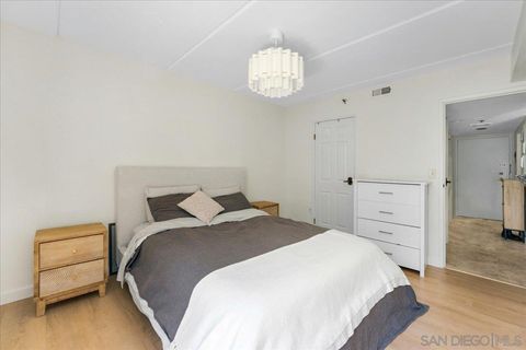 Tiny photo for 1333 8th Ave #403, San Diego, CA 92101 (MLS # 250031108)