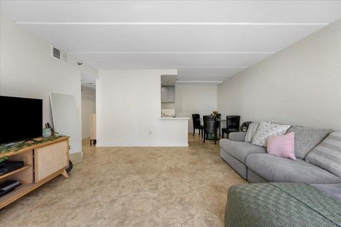 Tiny photo for 1333 8th Ave #403, San Diego, CA 92101 (MLS # 250031108)