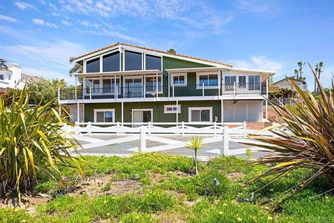 1551 Burgundy Road Encinitas CA 92024