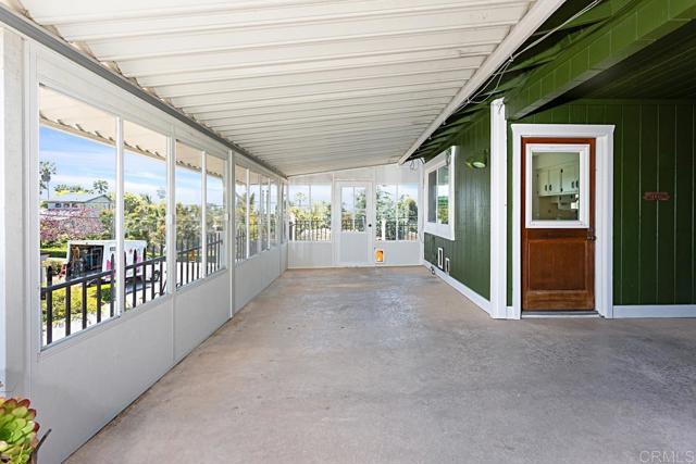 1551 Burgundy Road