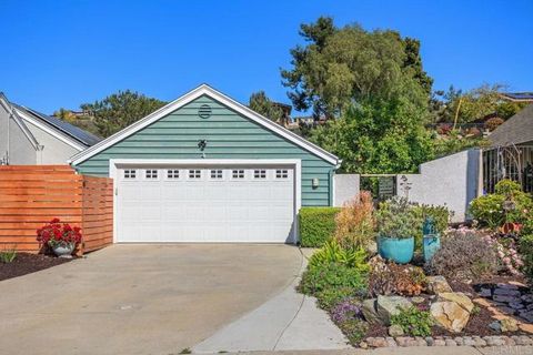 6804 Urubu Street Carlsbad CA 92009