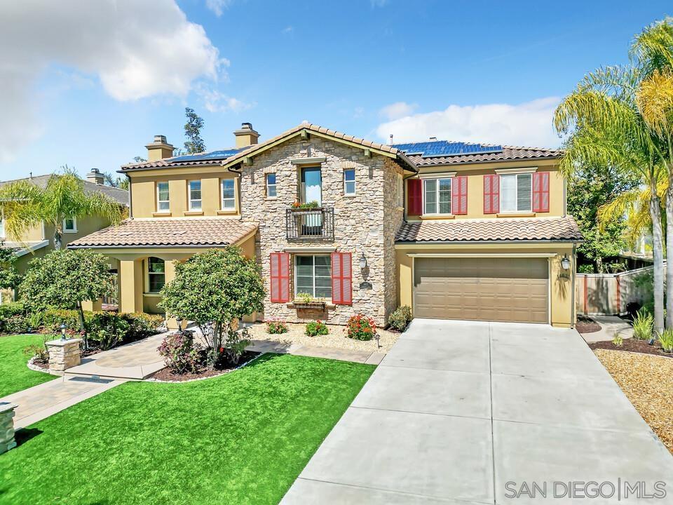 14622 Whispering Ridge Rd