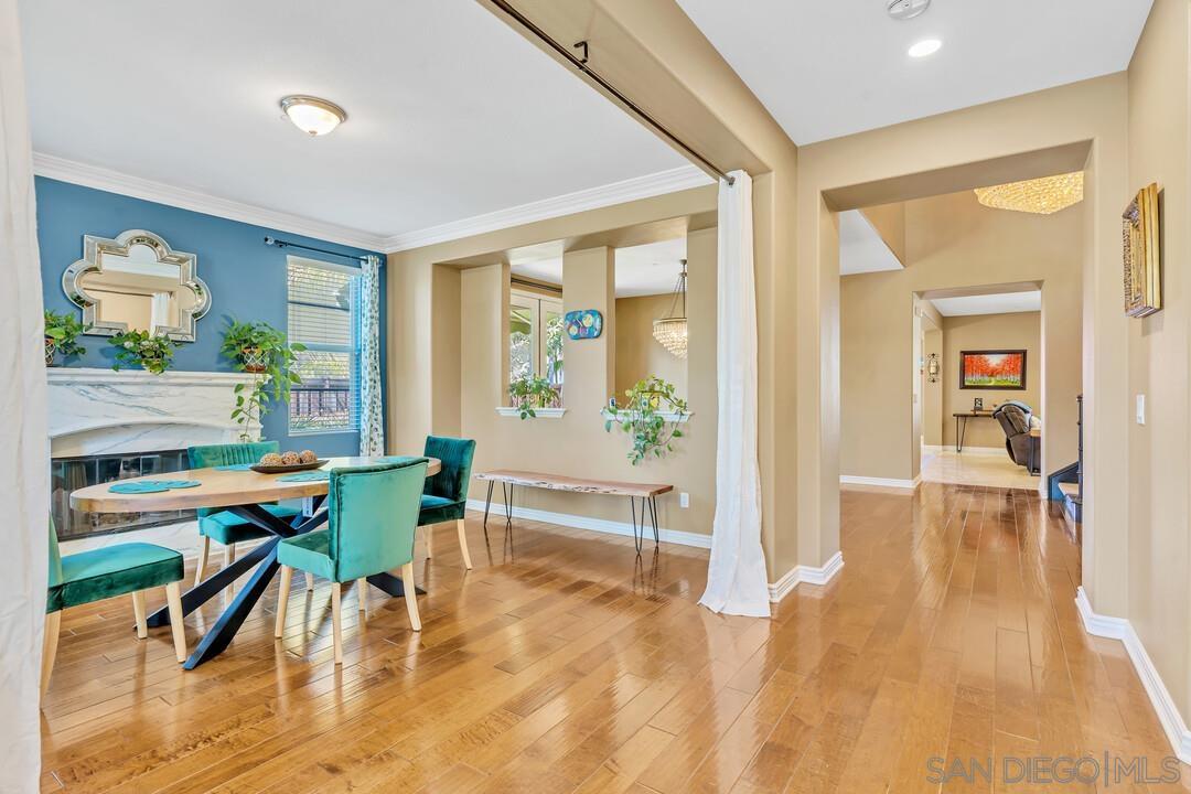 14622 Whispering Ridge Rd