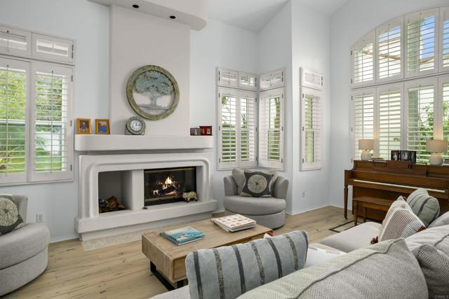4992 Lassen Drive