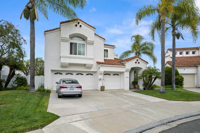 4992 Lassen Drive