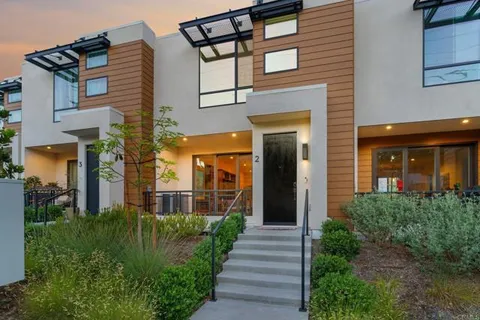 MLS: NDP2502289