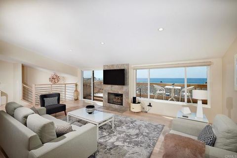 561 S Sierra Avenue Solana Beach CA 92075