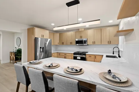 2906 E Plaza Blvd, National City, CA 91950 - #: 250019972
