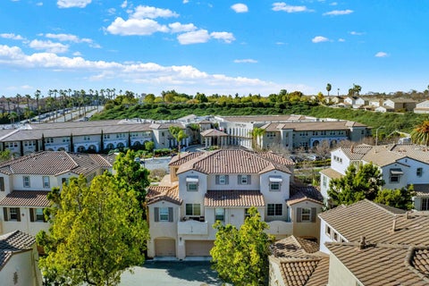 Featured picture for the property 240003320