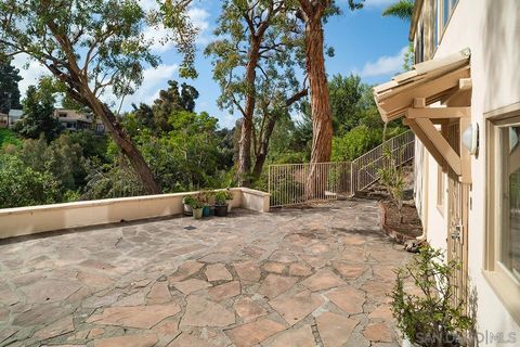 listing image 51
