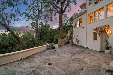listing image 56