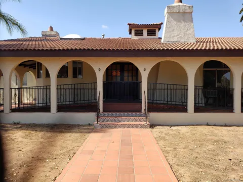 1404 Jamacha Road, El Cajon, CA 92019 - #: 240025503